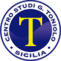 Centro Studi Toniolo